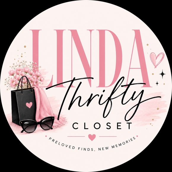 lindavx